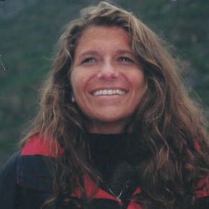 Meet your Posher, Tamara